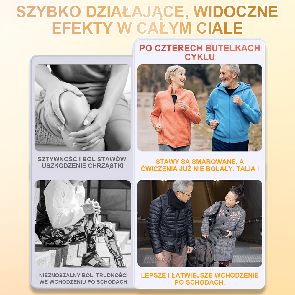 💎TLOPA® Toksyna botulinowa i jad pszczeli Balsam Łagodzący Ból i Leczenie Kości🐝🌿 (Polecane dla seniorów przez ortopedów)🦴