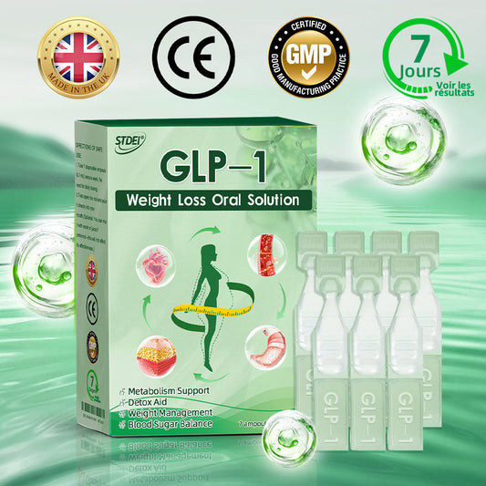 𝑶𝒇𝒇𝒊𝒄𝒊𝒂𝒍 𝑺𝒕𝒐𝒓𝒆 |🇬🇧𝐒𝐓𝐃𝐄𝐈® 𝐆𝐋𝐏-𝟏 𝐒𝗹𝐢𝐦𝐦𝐢𝐧𝐠 & 𝐇𝐞𝐚𝗹𝐭𝐡 𝐈𝐦𝐩𝐫𝐨𝐯𝐞𝐦𝐞𝐧𝐭 𝐀𝐦𝐩𝐨𝐮𝗹𝐞 𝐃𝐫𝐨𝐩𝐬✅𝐉𝐮𝐬𝐭 𝐨𝐧𝐜𝐞 𝐚 𝐝𝐚𝐲, 𝐯𝐢𝐬𝐢𝐛𝐥𝐞 𝐜𝐡𝐚𝐧𝐠𝐞𝐬 𝐢𝐧 𝟕 𝐝𝐚𝐲𝐬🍃