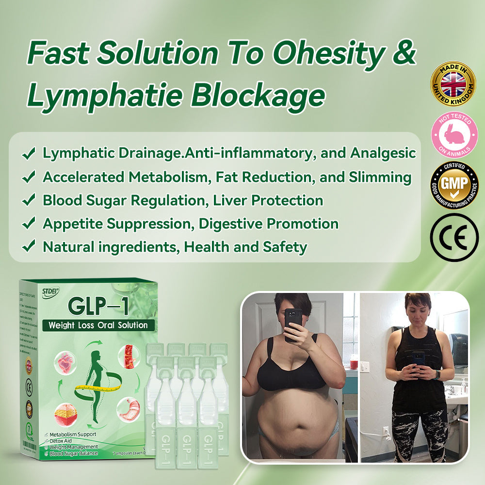 𝑶𝒇𝒇𝒊𝒄𝒊𝒂𝒍 𝑺𝒕𝒐𝒓𝒆 |🇬🇧𝐒𝐓𝐃𝐄𝐈® 𝐆𝐋𝐏-𝟏 𝐒𝗹𝐢𝐦𝐦𝐢𝐧𝐠 & 𝐇𝐞𝐚𝗹𝐭𝐡 𝐈𝐦𝐩𝐫𝐨𝐯𝐞𝐦𝐞𝐧𝐭 𝐀𝐦𝐩𝐨𝐮𝗹𝐞 𝐃𝐫𝐨𝐩𝐬✅𝐉𝐮𝐬𝐭 𝐨𝐧𝐜𝐞 𝐚 𝐝𝐚𝐲, 𝐯𝐢𝐬𝐢𝐛𝐥𝐞 𝐜𝐡𝐚𝐧𝐠𝐞𝐬 𝐢𝐧 𝟕 𝐝𝐚𝐲𝐬🍃