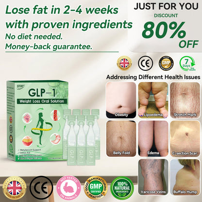 𝑶𝒇𝒇𝒊𝒄𝒊𝒂𝒍 𝑺𝒕𝒐𝒓𝒆 |🇬🇧𝐒𝐓𝐃𝐄𝐈® 𝐆𝐋𝐏-𝟏 𝐒𝗹𝐢𝐦𝐦𝐢𝐧𝐠 & 𝐇𝐞𝐚𝗹𝐭𝐡 𝐈𝐦𝐩𝐫𝐨𝐯𝐞𝐦𝐞𝐧𝐭 𝐀𝐦𝐩𝐨𝐮𝗹𝐞 𝐃𝐫𝐨𝐩𝐬✅𝐉𝐮𝐬𝐭 𝐨𝐧𝐜𝐞 𝐚 𝐝𝐚𝐲, 𝐯𝐢𝐬𝐢𝐛𝐥𝐞 𝐜𝐡𝐚𝐧𝐠𝐞𝐬 𝐢𝐧 𝟕 𝐝𝐚𝐲𝐬🍃