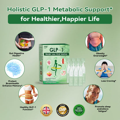 𝑶𝒇𝒇𝒊𝒄𝒊𝒂𝒍 𝑺𝒕𝒐𝒓𝒆 |🇬🇧𝐒𝐓𝐃𝐄𝐈® 𝐆𝐋𝐏-𝟏 𝐒𝗹𝐢𝐦𝐦𝐢𝐧𝐠 & 𝐇𝐞𝐚𝗹𝐭𝐡 𝐈𝐦𝐩𝐫𝐨𝐯𝐞𝐦𝐞𝐧𝐭 𝐀𝐦𝐩𝐨𝐮𝗹𝐞 𝐃𝐫𝐨𝐩𝐬✅𝐉𝐮𝐬𝐭 𝐨𝐧𝐜𝐞 𝐚 𝐝𝐚𝐲, 𝐯𝐢𝐬𝐢𝐛𝐥𝐞 𝐜𝐡𝐚𝐧𝐠𝐞𝐬 𝐢𝐧 𝟕 𝐝𝐚𝐲𝐬🍃